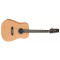 Ashton D20/12 NTM - B-Stock