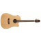 Ashton D20CEQ NT - kosmetické vady