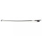 Bacio instruments NB880C 3/4