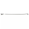 Bacio instruments NB920C