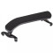 Bacio Instruments SR180 4/4 3/4