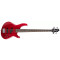 Cort Action Bass Plus TR