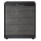 Ampeg PF-410HLF