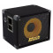Markbass Traveler 151P