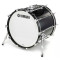 Yamaha  RBB1814 SOB