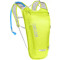 Camelbak Classic Light  Yellow/silver