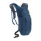 Camelbak Lobo Gibraltar Navy
