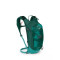 Osprey Salida 8, Teal Glass