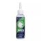 Joe's Eco Sealant 125 ml