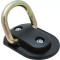 Abus WBA75 Granit