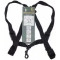 BG France S42SH