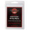 Big Bends Gem-Tone String Wipes 25