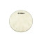 Yamaha P3 Fiberskin 18 Remo Classic logo