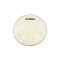 Yamaha P3 Fiberskin 20 Remo Classic logo