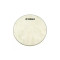 Yamaha P3 Fiberskin 24 Remo Classic logo