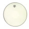 Remo CS-0114-22 Coated White Dot