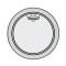 Remo P3-0314-BP Powerstroke P3 Clear