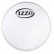 Izzo 172 Tamborim batter 6&amp;quot; Syntetic P2