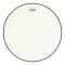 Remo TI-2200-00 - 22