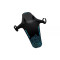 Blackburn Barrier Mud Guard Black/Grey