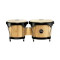 Meinl HB100NT