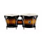 Meinl HB100VSB
