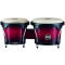 Meinl HB100WRB