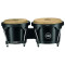 Meinl HB50BK