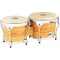 Meinl WB200SNT-M