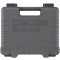 Boss BCB-30X