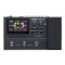 Boss GX-10