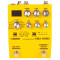 Boss OD-200