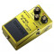 Boss SD 1 B50A