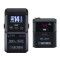 Boss WL-60