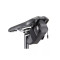 Giant Shadow DX Seat Bag-L