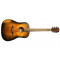 Bromo Guitars BAR1H-HS