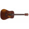 Bromo Guitars BAR1HM