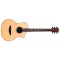 Bromo Guitars BAR5CE