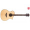 Bromo Guitars BAT4CE - B-Stock