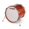 Yamaha Absolute Maple Hybrid AMB1814 ORS - záruka 3 roky