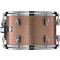 Yamaha Absolute Maple Hybrid AMB1814 PCS - záruka 3 roky