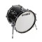 Yamaha Absolute Maple Hybrid AMB1814 SOB - záruka 3 roky