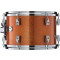 Yamaha Absolute Maple Hybrid AMF1413 ORS - záruka 3 roky