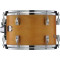 Yamaha Absolute Maple Hybrid AMF1413 VN - záruka 3 roky