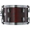 Yamaha Absolute Maple Hybrid AMF1615 WLN - záruka 3 roky