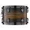 Yamaha Live Custom Hybrid Oak LHS1455UES