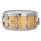 Yamaha Tour Custom TMS1465BTS