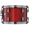 Yamaha Absolute Maple Hybrid AMT0807 RAU - záruka 3 roky