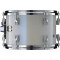 Yamaha Absolute Maple Hybrid AMT1614 PWH - záruka 3 roky