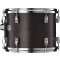 Yamaha PHXT1007M MNT - prodloužená záruka 3 roky